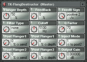 TK-FlangDestructor (free)