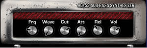 Abyss (free)