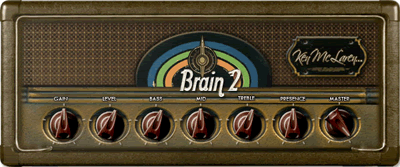 Brain 2 (free)
