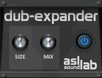 Dub-Expander (free)